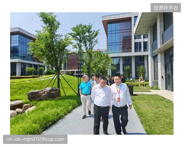 生态合作伙伴体系构建期完善利益分配 强化协同共生稳定性