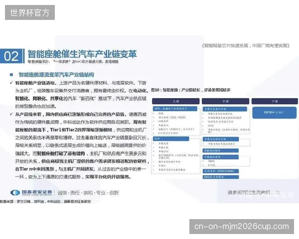 从被动模仿到主动探索：孪生训练系统正在催生新一代体育教学的根本性变革