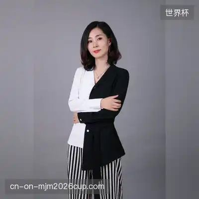 韩雪