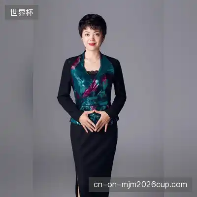 潘景莲