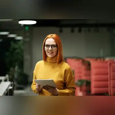 杨华辉