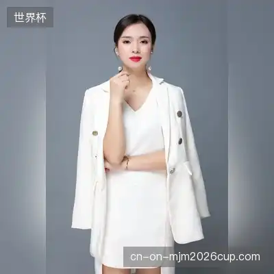 张语蓉